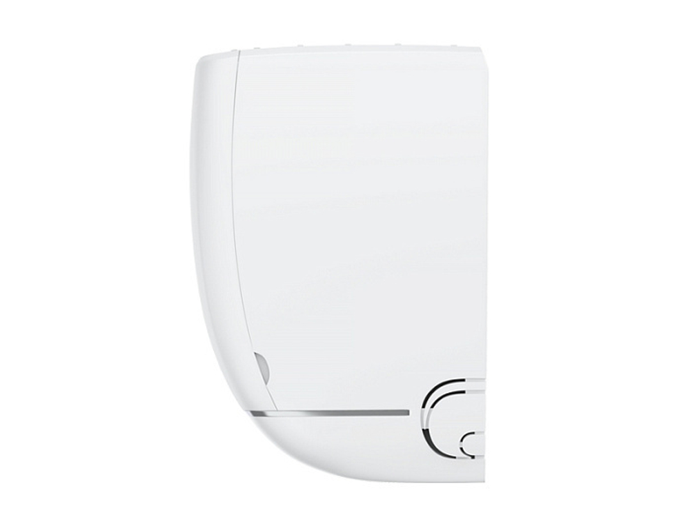 Сплит-система Royal Clima RC-RNC35HN