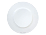 EVERY DAY Тарелка обеденная 24см (18102)