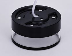 Ambrella Накладной светильник с акрилом GX53 GX53 Acrylic tech TN5506
