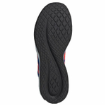 Кроссовки Adidas Fluidflow