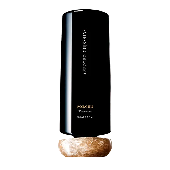 Маска укрепляющая