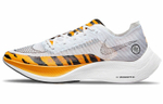 Кроссовки Nike Zoomx Vaporfly Next 2 "Brs" "Tiger"