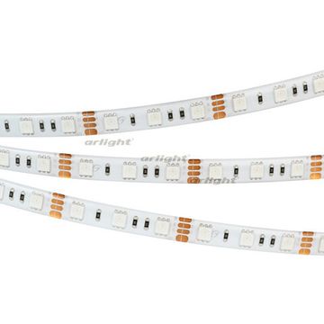 Лента Arlight 014618(2)
