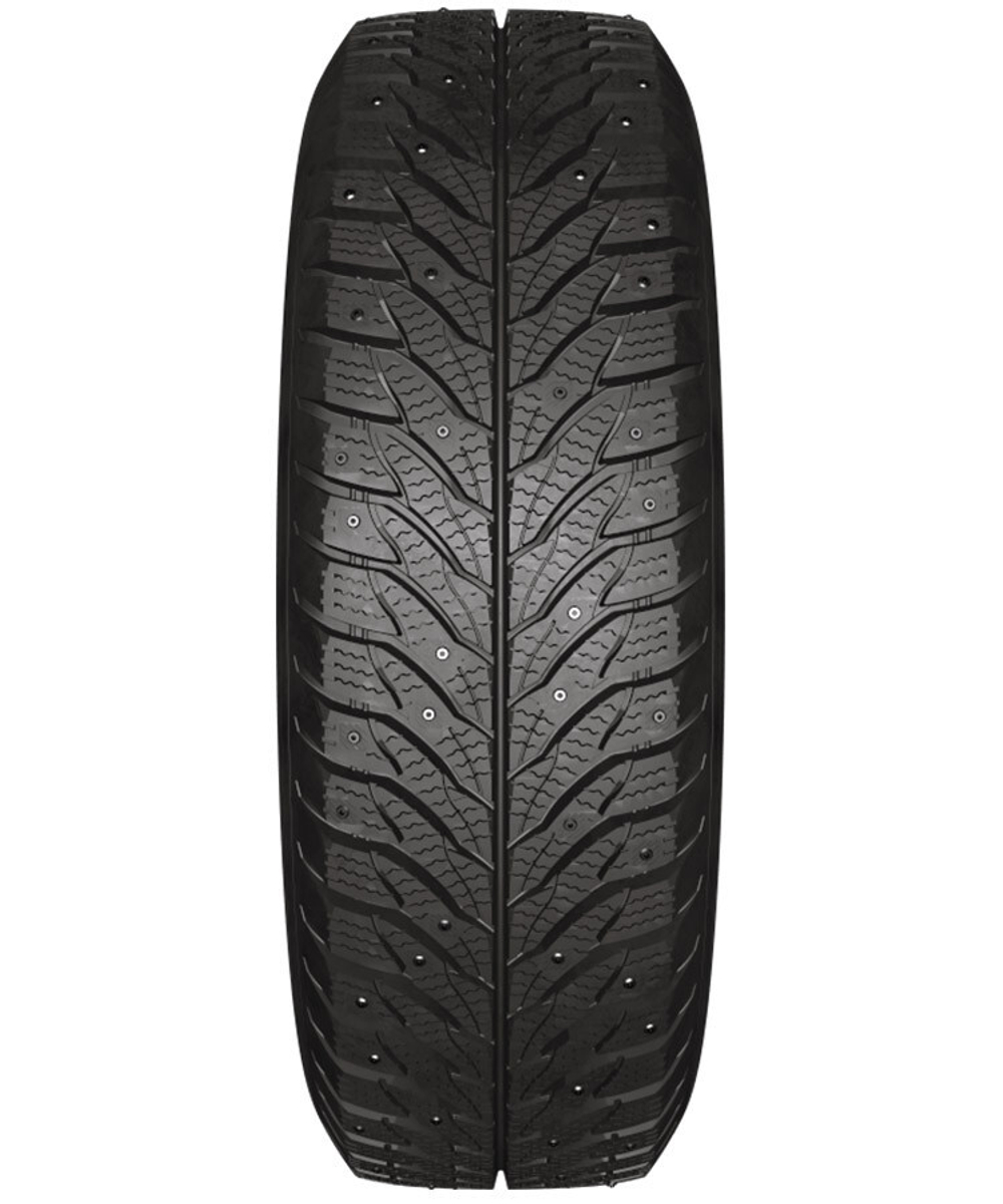 Автошина КАМА 185/70 R14 88T НК-531
