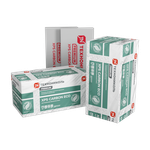 Утеплитель XPS CARBON ECO 1180x580x50 мм 5,47 м2