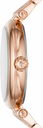 Наручные часы Michael Kors MK4568