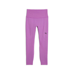 Женские легинсы PUMA SHAPELUXE SEAMLESS TIGHT