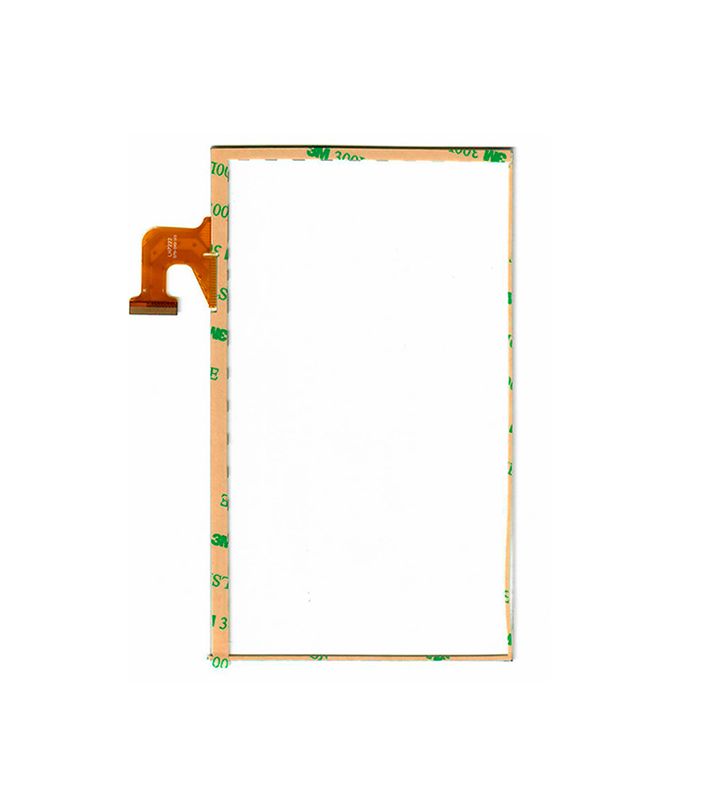 Тачскрин LH7222 (Черный)