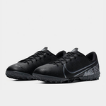 AT8145-001 Сороконожки Nike JR VAPOR 13 ACADEMY TF