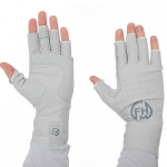 ПЕРЧАТКИ FHM MARK