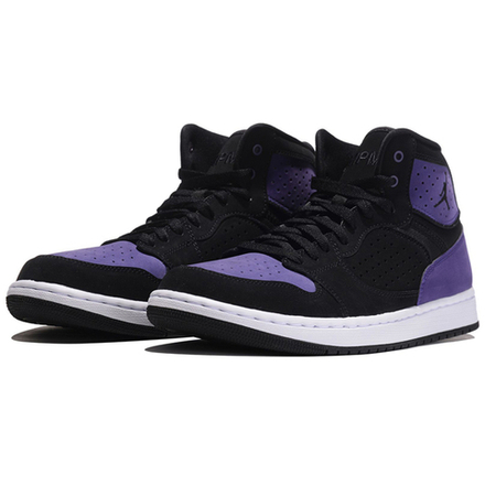Кроссовки Air Jordan Access