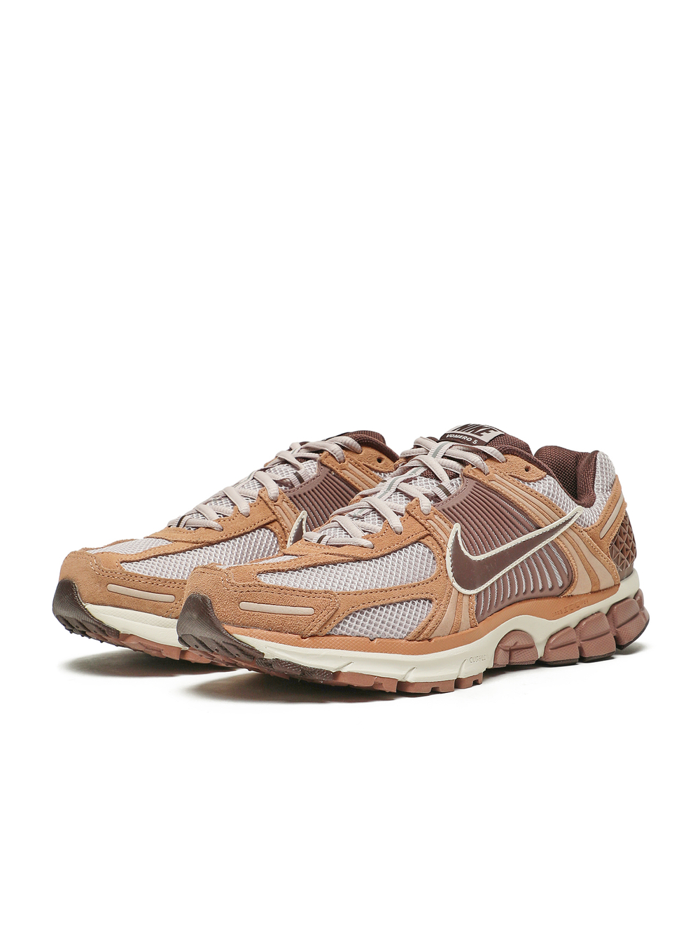 Мужские Кроссовки Nike Zoom Vomero 5