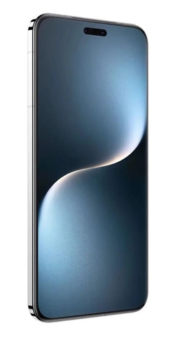 Смартфон Honor Magic7 12/256Gb, Ледяной белый (PTP-N29)