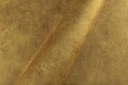 Коллекция Вулкан