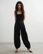 Брюки "Aladdin"