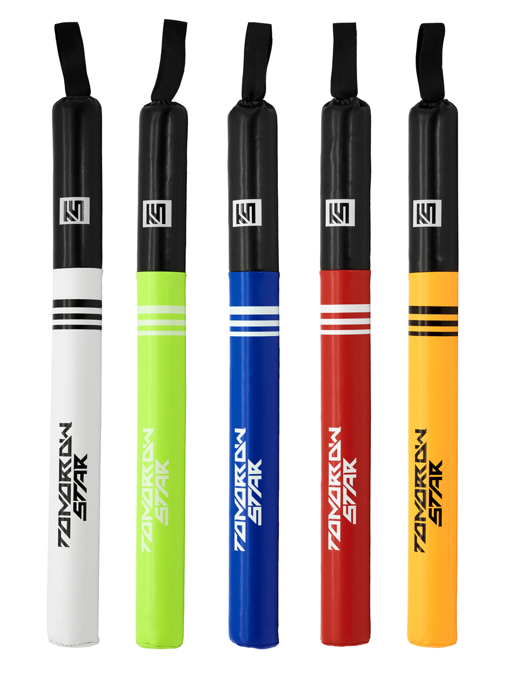 Палки тренерские Tomorrow Star