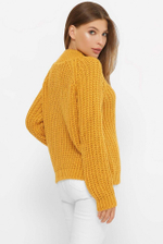 Свитер GWEN SVG0003