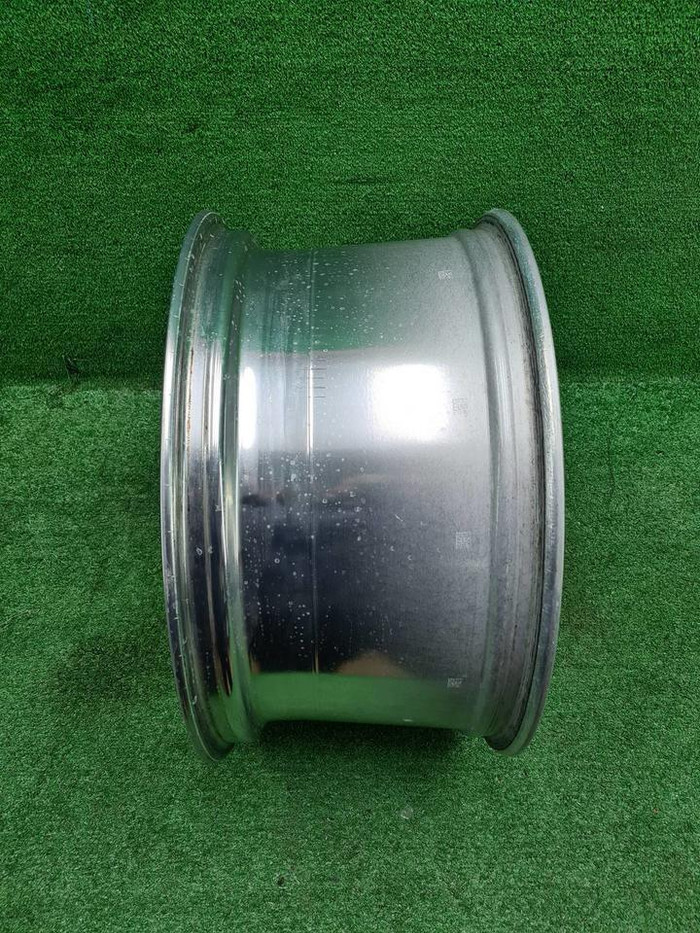 Диск литой R20 Mercedes S W223 (20-нв) Maybach зад