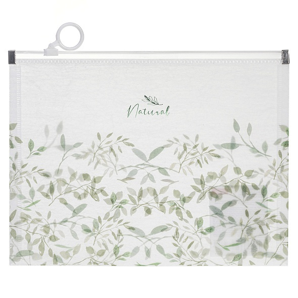 2s9jkfqpy54ccgssw1whdh6bruukstsc