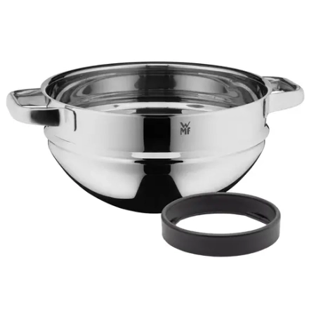 WMF Миска Compact Cuisine 24 см с основанием EAN 4000530709134