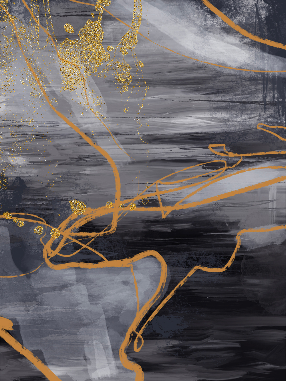 Коллекция GALLERY 22