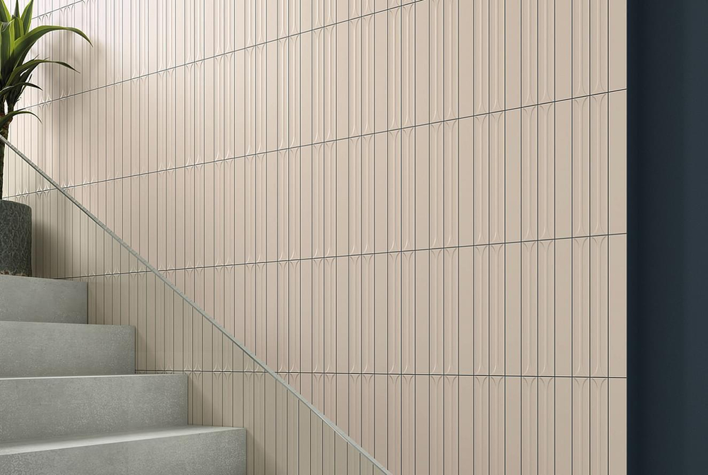 Equipe Hopp BRO Laurel Green 5x40