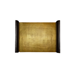 Поднос Roomers 18294-43