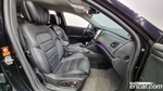Renault Korea (Samsung) The New SM6 1.8 TCe LE (07.2020)