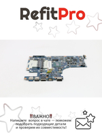 Материнская плата для ноутбука Lenovo ideapad Z50-70 Intel Core i5- 4210 DIS 2G W8S (5B20G45505), оригинал