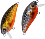 Воблер TsuYoki FUGAZ SSR 42F (5.8гр/4.2см)