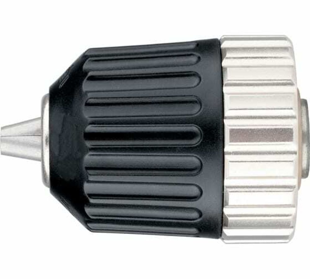 Патрон для дрели БЗП 1-10 мм - 1/2"// Matrix 16808 (НИ) Патрон для дрели БЗП 1-10 мм - 1/2"// Matrix 16808 (НИ)