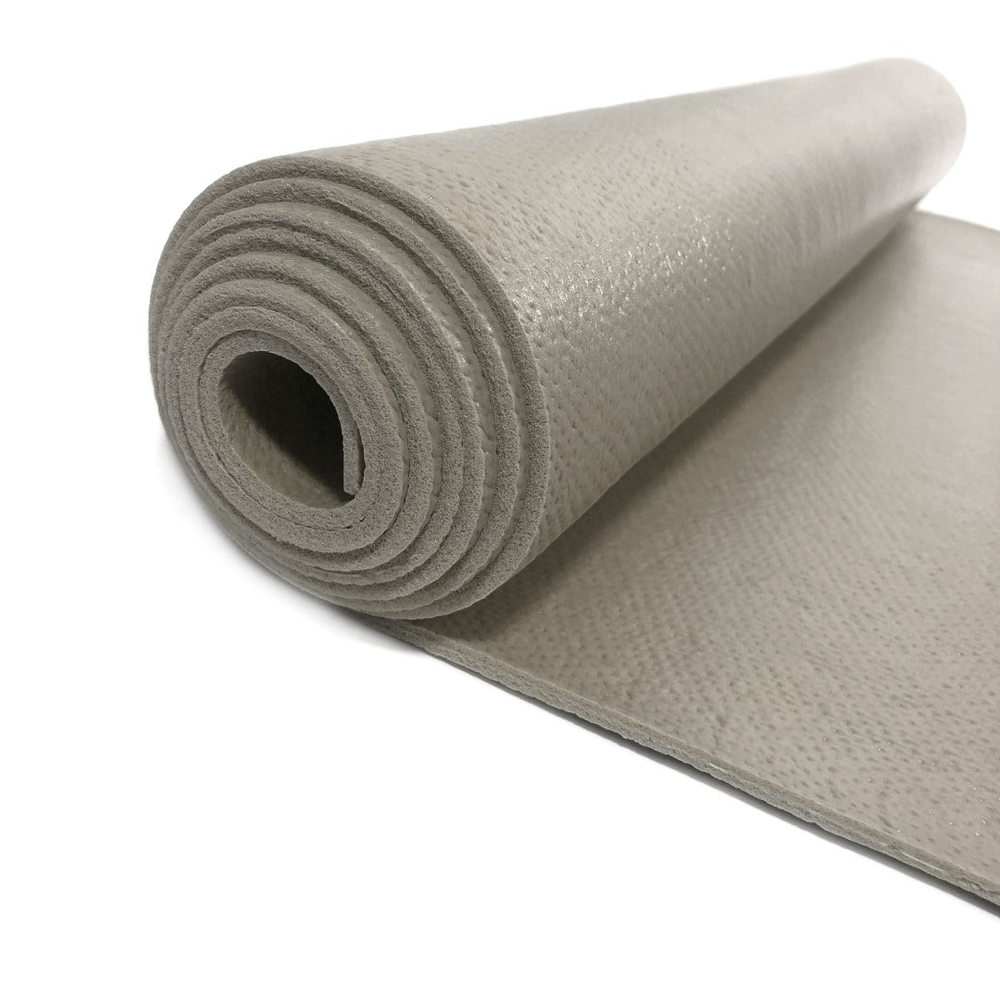 Коврик для йоги Puna Pro