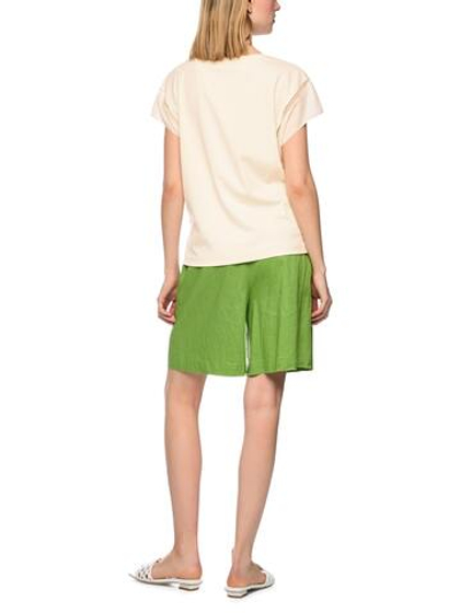 Marc Cain Футболка