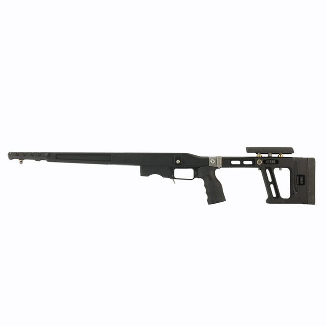 Ложе Ремингтон 700, Arms RTG