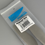 Пропеллер для электромоторов GEMFAN 8x4 (2 шт.)