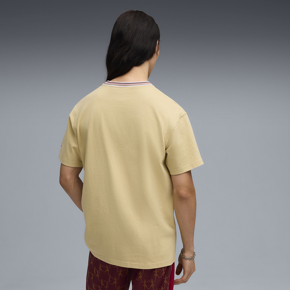 Мужская футболка PUMA X KIDSUPER TEE