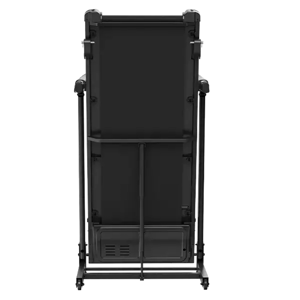 Беговая дорожка CardioPower S15