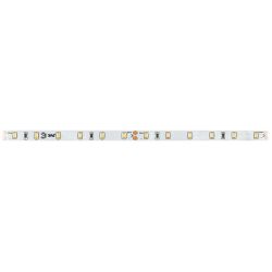 Светодиодная лента ЭРА LS2835-4,8-60-12-4000K-IP20-1 year-5m дневной белый 1 год | Светодиодные ленты 12В 1 год