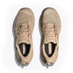 Полуботинки женские Hoka Anacapa 2 LOW GTX