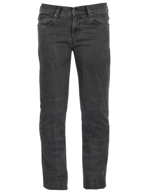 Midwest / Черный