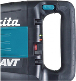 Молот ударный сетевой MAKITA HM 1214 C HM1214C
