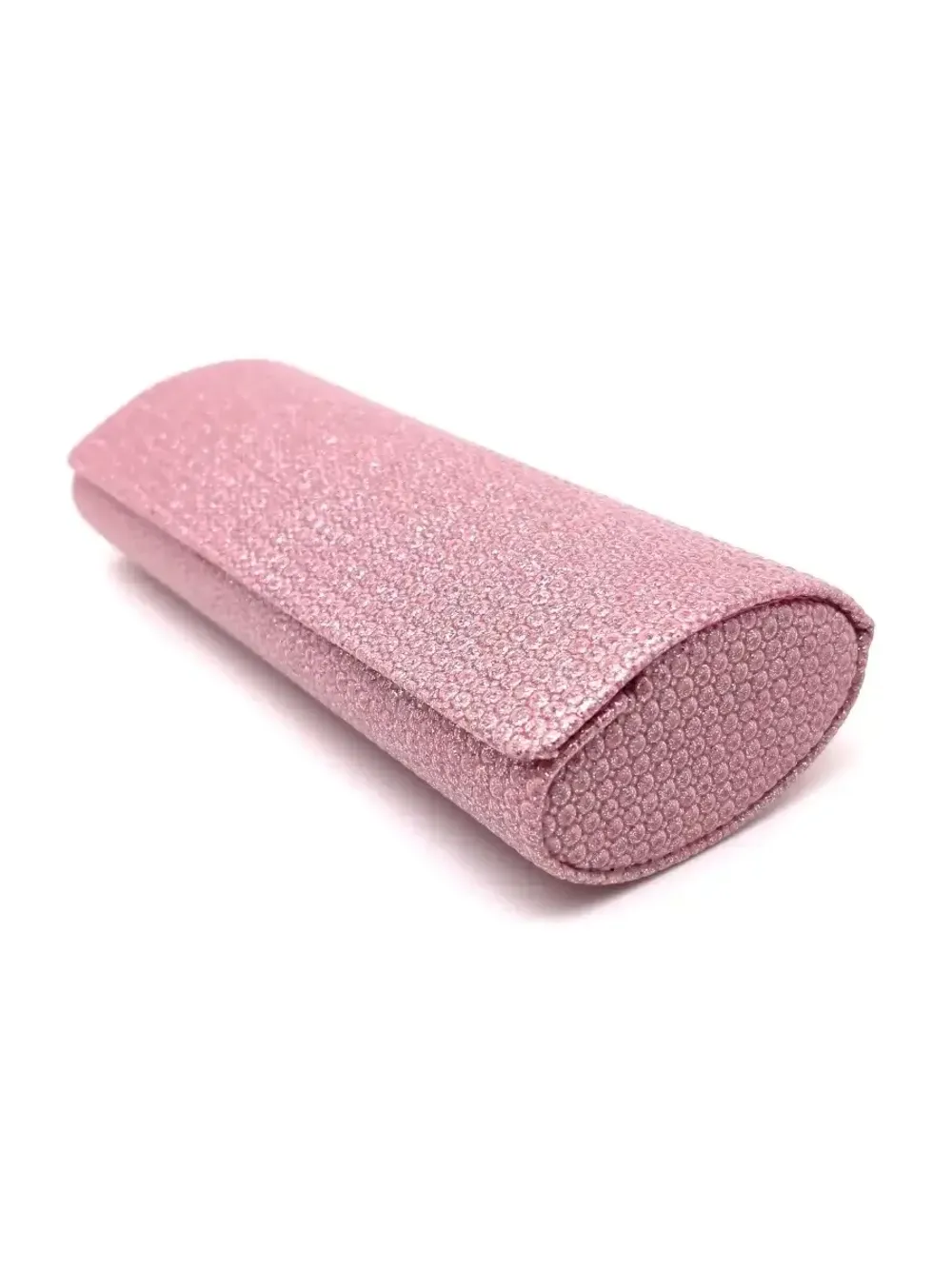 Футляр для очков