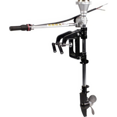 Комплект навесной TOYAMA ПЛМ TA2/TA3,5   HR-OBS01