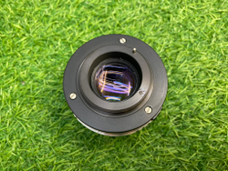 Carl Zeiss Jena Pancolar 50mm 1.8 Покупка/Продажа