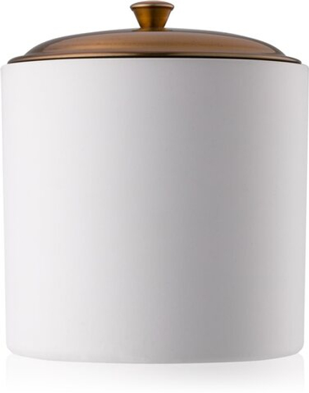 Paddywax Hygge Tobacco + Vanilla - ароматическая свеча /   425  g  / GTIN 647658009179