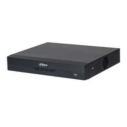 Видеорегистратор Dahua DH-XVR5116HS-5M-I3