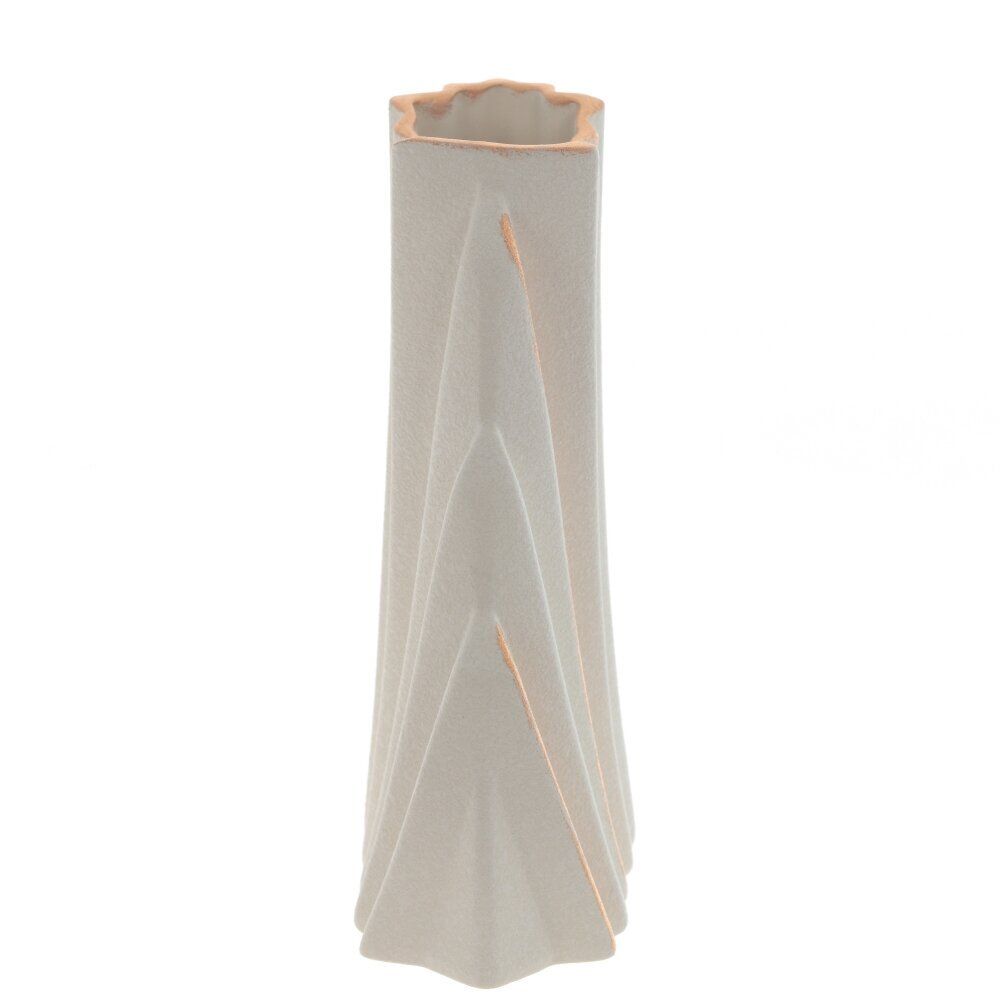 GAEM Ваза, 600 мл, L12 W8,5 H24 см