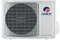 Сплит-система Gree GWH12AGC-K6DNA4F Pular Inverter Arctic White