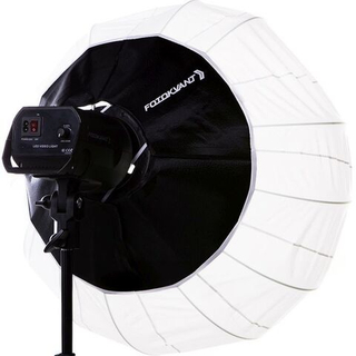 Комплект постоянного света Fotokvant COB-2240 KIT