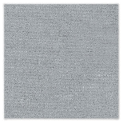 Замша СЕРАЯ